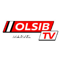 Olsib Marvel FHD