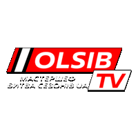 Olsib МастерШеф. Битва сезонів UA FHD