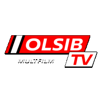 Olsib Multfilm FHD