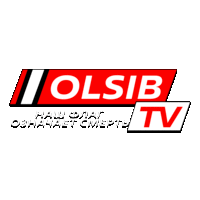 Olsib Наш флаг означает Смерть FHD