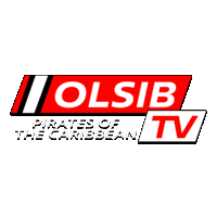 Olsib Pirates of the Caribbean FHD