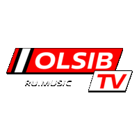 Olsib RU.Music FHD