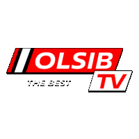 Olsib The Best FHD
