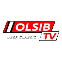 Olsib USSR Classic FHD