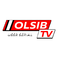 Olsib USSR serial FHD