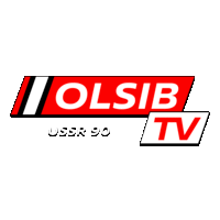 Olsib USSR 90 FHD