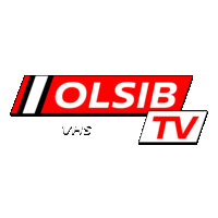 Olsib VHS