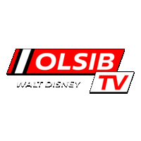 Olsib Walt Disney FHD