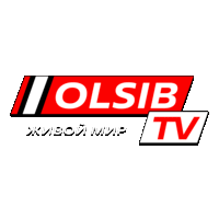 Olsib Живой мир FHD