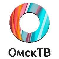 Омск ТВ