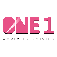 One Music Television [DE]