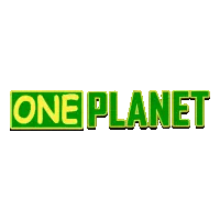One Planet