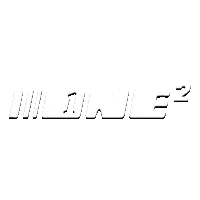 ONE2