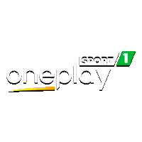 Oneplay Sport 1 [CZ]