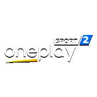 Oneplay Sport 2 [CZ]