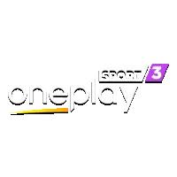 Oneplay Sport 3 [CZ]