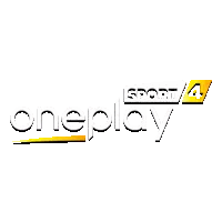 Oneplay Sport 4 [CZ]