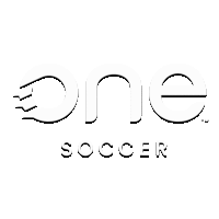 One Soccer [CA]