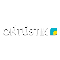 Ontustik