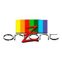 Orizont TV