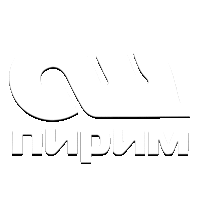 Ош Пирим [KG]