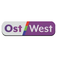 OstWest