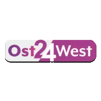 OstWest24
