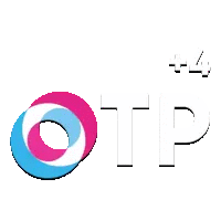 ОТР (+4)