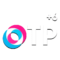 ОТР (+6)