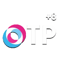 ОТР (+8)
