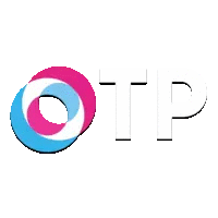ОТР