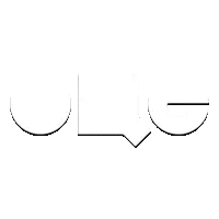 Оце