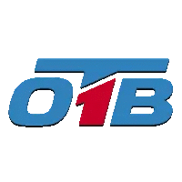 ОТВ Челябинск