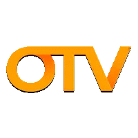 OTV [LV]