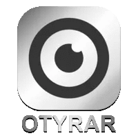 Отырар TV