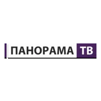 Панорама ТВ Тверь