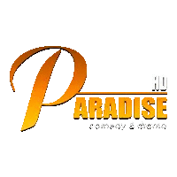 Paradise HD