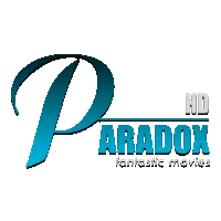 Paradox HD