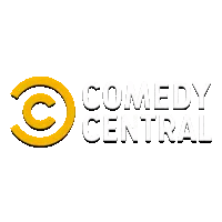 Comedy Central