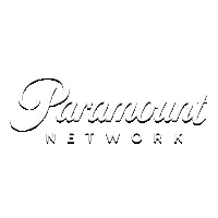 Paramount Network