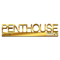 Penthouse Gold HD