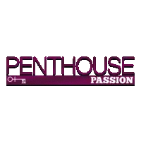 Penthouse HD