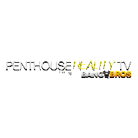 Penthouse Reality TV