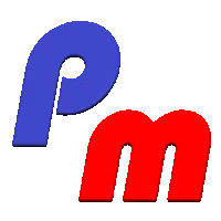 Перпетуум Мобиле