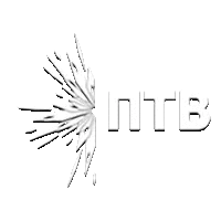 Первоуральск ТВ