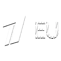Первый канал Европа