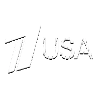 Первый канал США