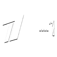 Первый канал -1