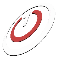Первый областной Орел