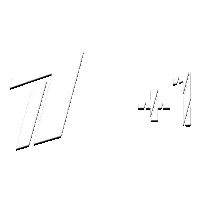 Первый канал +1